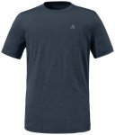 Schöffel - Circ T-Shirt Tauron - Funktionsshirt Gr 62 blau