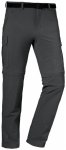 Schöffel - Pants Kyoto3 - Trekkinghose Gr 27 grau