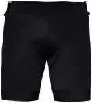 Schöffel - Skin Pants 8H - Radunterhose Gr 52 schwarz