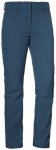 Schöffel - Women's Pants Engadin1 - Trekkinghose Gr 46 - Regular blau