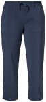 Schöffel - Women's Pants Rangun - Shorts Gr 36 blau