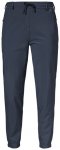 Schöffel - Women's Pants Vienna - Freizeithose Gr 44 blau