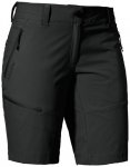 Schöffel - Women's Shorts Toblach2 - Shorts Gr 34 schwarz