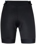 Schöffel - Women's Skin Pants 8H - Radunterhose Gr 40 schwarz