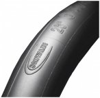 Schwalbe - 26'' Schlauch 47-559/32-597 AV 12 - Fahrradschlauch schwarz
