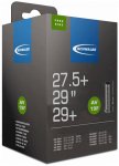 Schwalbe - 27,5-29'' Schlauch Nr. 19F Freeride 54/75-584/622 - Fahrradschlauch G