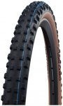 Schwalbe - Dirty Dan Evo 29'' (50-622) Super Race TLE - Fahrradreifen Gr 29'' x 