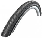 Schwalbe - G-One Bite Evo 27,5'' (54-584) Super Ground TLE - Fahrradreifen Gr 27