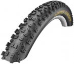 Schwalbe - Hans Dampf 27,5 650B Falt Addix Performance - Fahrradreifen Gr 27,5''