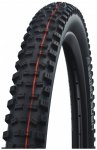 Schwalbe - Hans Dampf Evo 26'' (60-559) Super Gravity FB TLE - Fahrradreifen Gr 