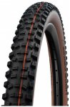 Schwalbe - Hans Dampf Evo 27,5'' (65-584) Super Trail TLE - Fahrradreifen Gr 27,