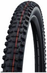 Schwalbe - Hans Dampf Evo Super Gravity 27,5'' (60-584) TL - Fahrradreifen Gr 27