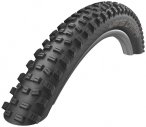 Schwalbe - Hans Dampf Perf. 29'' (60-622) Twinskin FB TLR - Fahrradreifen Gr 29'