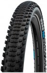 Schwalbe - Johnny Watts 365 Perf 29'' (60-622) DD RaceGuard - Fahrradreifen Gr 2