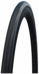 Schwalbe - Lugano II K-Guard 28'' (25-622) Folding - Fahrradreifen Gr 700x25C - 