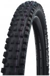 Schwalbe - Magic Mary Evo 27,5'' (62-584) Super DH FB TLE - Fahrradreifen Gr 27,