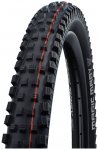 Schwalbe - Magic Mary Evo 29'' (62-622) Super Gravity TLE - Fahrradreifen Gr 29'