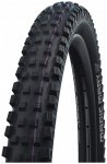 Schwalbe - Magic Mary Evo 27,5'' (65-584) Super DH FB TLE - Fahrradreifen Gr 27,