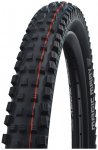 Schwalbe - Magic Mary Evo 29'' (62-622) Super Gravity FB TLE - Fahrradreifen Gr 