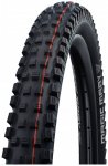 Schwalbe - Magic Mary Evo 29'' (62-622) Super Trail TLE - Fahrradreifen Gr 29'' 