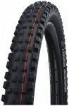 Schwalbe - Magic Mary Evo 29'' (65-622) Super Gravity FB TLE - Fahrradreifen Gr 