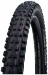 Schwalbe - Magic Mary Evo Super Gravity 29'' (62-622) TL - Fahrradreifen Gr 29''