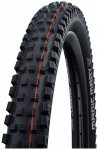 Schwalbe - Magic Mary Evo Super Trail 27,5'' (62-584) TL - Fahrradreifen Gr 27,5