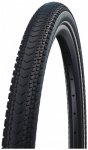 Schwalbe - Marathon Almotion Evo 28'' (40-622) Raceguard TLE - Fahrradreifen Gr 