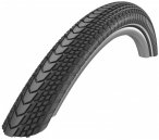 Schwalbe - Marathon Almotion Evo 28'' (40-622) V-Guard FB - Fahrradreifen Gr 28'
