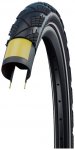 Schwalbe - Marathon Efficiency Evo 28'' (40-622) SR V-Guard - Fahrradreifen Gr 2