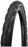 Schwalbe - Marathon Efficiency Evo 28'' (55-622) SR V-Guard - Fahrradreifen Gr 2