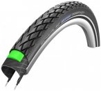 Schwalbe - Marathon Performance E-Bike Ready 28'' GG EC - Fahrradreifen Gr 32-62