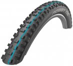 Schwalbe - Nobby Nic Evo 27,5'' (70-584) Super Trail TLE - Fahrradreifen Gr 27,5