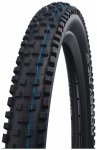 Schwalbe - Nobby Nic Evo 29'' (62-622) Super Ground FB TLE - Fahrradreifen Gr 29