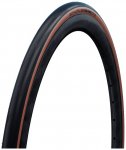 Schwalbe - One Performance RaceGuard TLE Addix 28'' (28-622) - Fahrradreifen Gr 