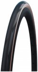 Schwalbe - Pro One Evo Super Race 28'' (25-622) V-Guard TLE - Fahrradreifen Gr 7