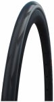 Schwalbe - Pro One Evo Super Race 28'' (28-622) V-Guard TLE - Fahrradreifen Gr 7