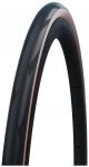 Schwalbe - Pro One Evo Super Race 28'' (28-622) V-Guard TLE - Fahrradreifen Gr 7