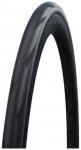 Schwalbe - Pro One Evo Super Race 28'' (32-622) V-Guard TLE - Fahrradreifen Gr 7