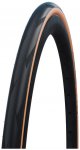 Schwalbe - Pro One TT Evo 28'' (25-622) Super Race FB TLE - Fahrradreifen Gr 700