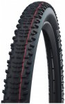 Schwalbe - Racing Ralph Evo 29'' (57-622) Sup. Ground FB TLE - Fahrradreifen Gr 