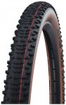 Schwalbe - Racing Ralph Evo 29'' (60-622) Super Race FB TLE - Fahrradreifen Gr 2