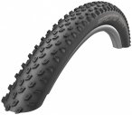 Schwalbe - Racing Ray Performance 29'' (57-622) Twinskin TLR - Fahrradreifen Gr 