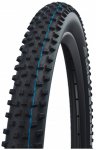 Schwalbe - Rocket Ron Evo 27,5'' (57-584) Sup. Ground FB TLE - Fahrradreifen Gr 