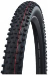 Schwalbe - Rocket Ron Evo 29'' (54-622) Super Ground FB TLE - Fahrradreifen Gr 2