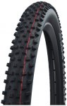 Schwalbe - Rocket Ron Evo 29'' (54-622) Super Race FB TLE - Fahrradreifen Gr 29'