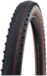 Schwalbe - Thunder Burt Evo 29'' (60-622) Super Race FB TLE - Fahrradreifen Gr 2
