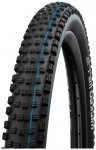 Schwalbe - Wicked Will Evo 27,5'' (57-584) Super Ground TLE - Fahrradreifen Gr 2