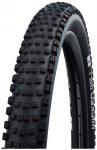 Schwalbe - Wicked Will Evo 27,5'' (62-584) Super Race TLE - Fahrradreifen Gr 27,