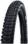 Schwalbe - Wicked Will Evo 27,5'' (62-584) Super Trail TLE - Fahrradreifen Gr 27